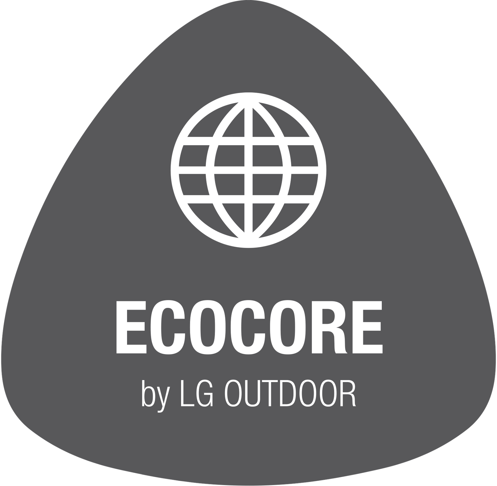 ecocore