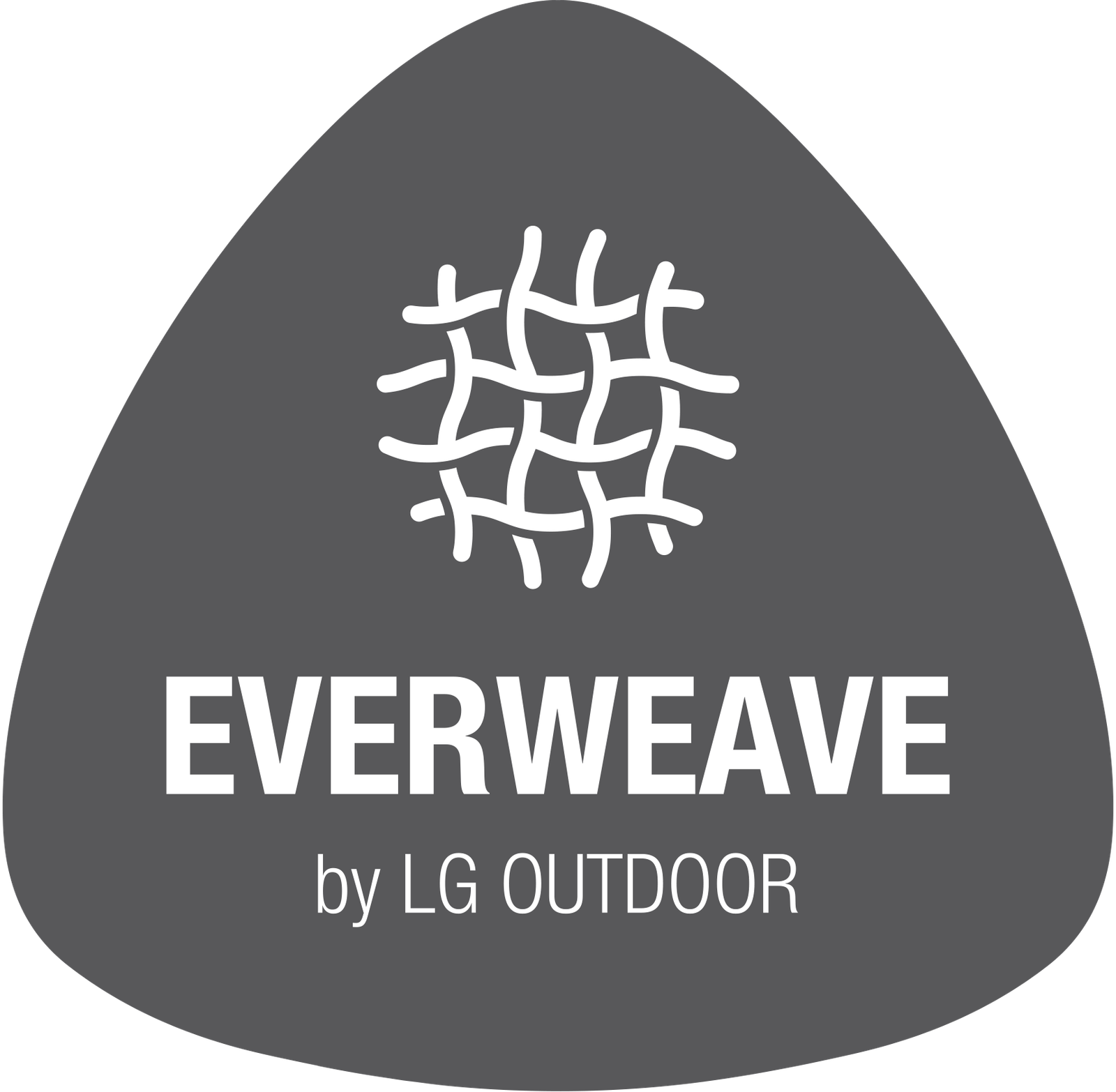 Everweave