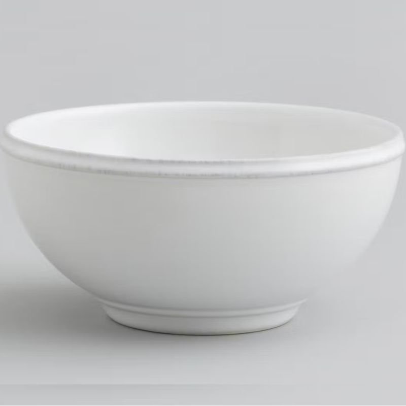 JILLE 16cm Bowl - Set of 6 | Plates & Bowls | Plates | The Elms