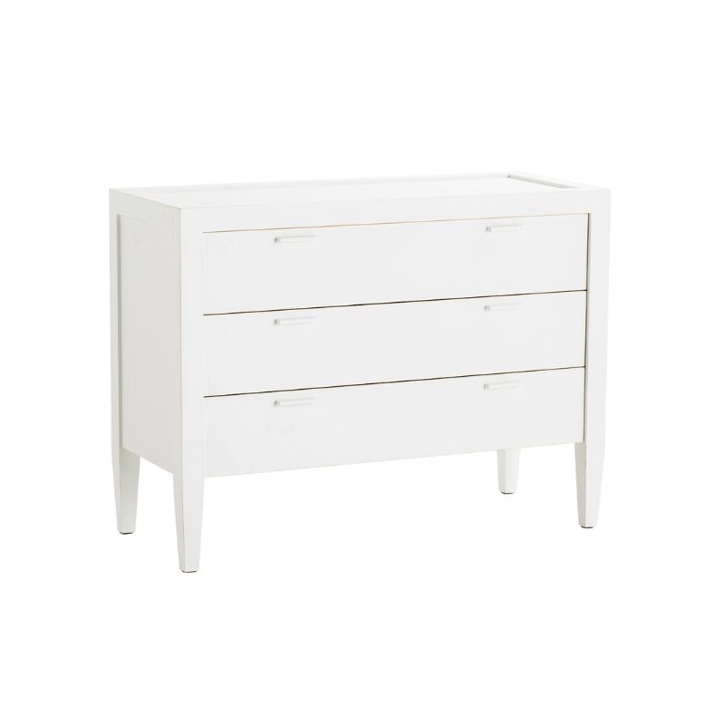 Cape Cod Dresser | Bedroom | Dressers | The Elms