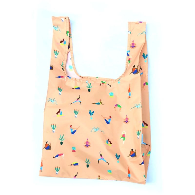 Kind Bag Medium - Yoga Girls | Accessories | Bags | The Elms