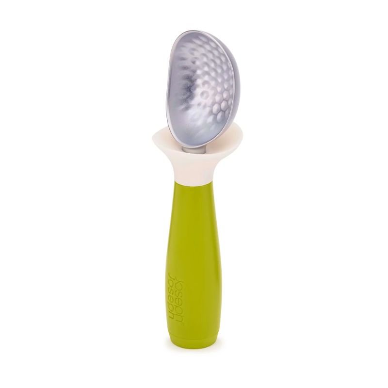 Dimple™ Ice-cream Scoop | Kitchen Accessories | Gadgets | The Elms