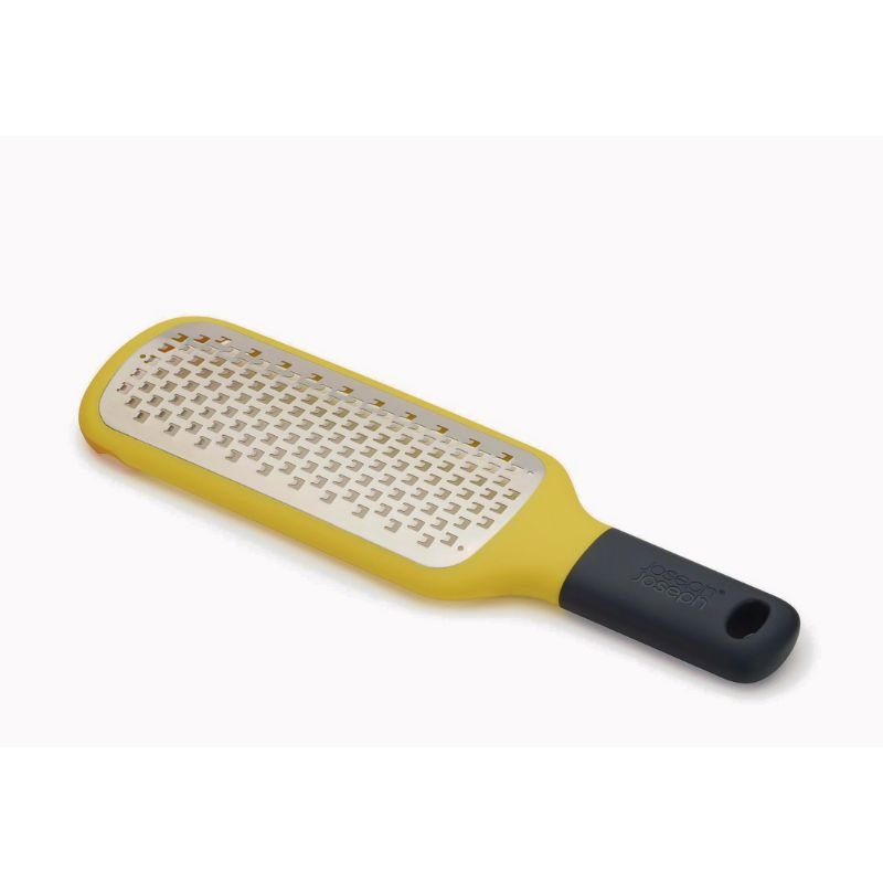 GripGrater™ Coarse Paddle Grater | Kitchen Accessories | Gadgets | The Elms