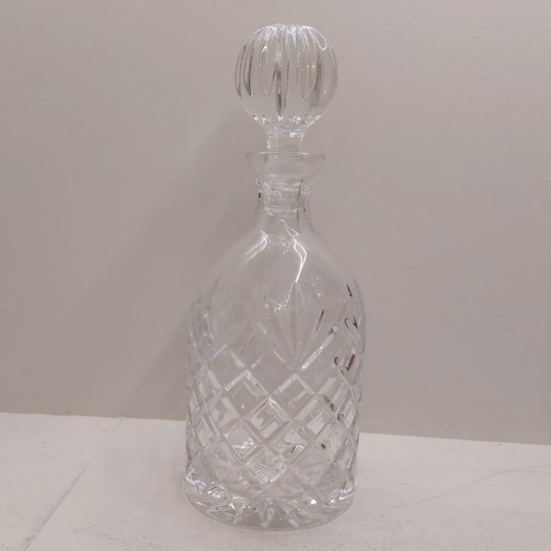 Denise Decanter - 6L | Serveware | Jugs | The Elms