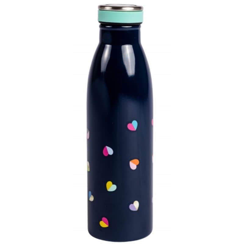 Confetti Insulated Drinks Bottle - 500ml | Kitchen Accessories | Gadgets | The Elms