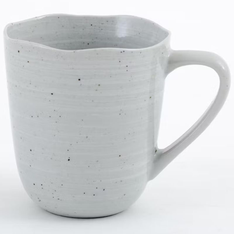 ALANAH Mug - 600ml | Serveware | Cups & Glasses | The Elms