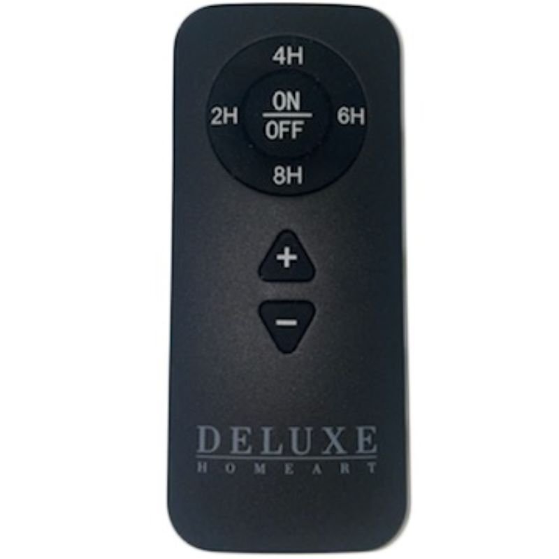 Deluxe Homeart Remote | Candles & Diffusers | Candles | The Elms