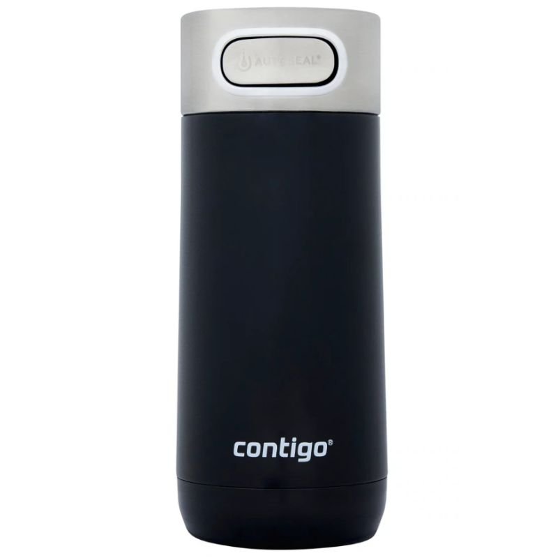 Contigo Licorice Luxe AUTOSEAL™ Travel Mug - 360ml | Kitchen Accessories | Gadgets | The Elms