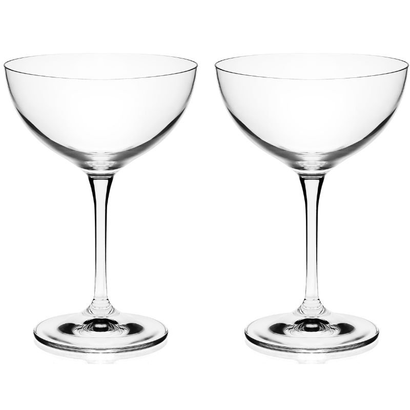 | Serveware | Cups & Glasses | The Elms